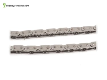 MERCEDES-BENZ 0009930776 — Mercedes-Benz Genuine OIL PUMP CHAIN 0009930776