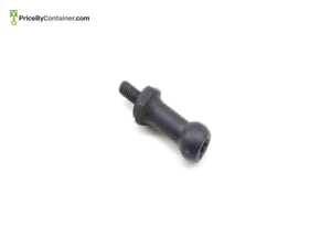 MERCEDES-BENZ 0009931560 — Mercedes-Benz Genuine BALL PIN 0009931560