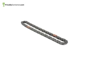 MERCEDES-BENZ 0009931778 — MERCEDES BENZ GENUINE TIMING CHAIN BOTTOM A0009931778
