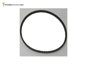 MERCEDES-BENZ 0009931895 — MERCEDES BENZ GENUINE NARROW V-BELT A0009931895