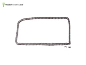 MERCEDES-BENZ 0009932076 — Mercedes-Benz Genuine CHAIN 0009931903 0009932076