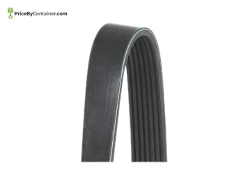 MERCEDES-BENZ 0009932100 — MERCEDES BENZ GENUINE V-BELT A0009932100