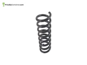 MERCEDES-BENZ 000993250264 — Mercedes-Benz Genuine CATCH SPRING 000993250264
