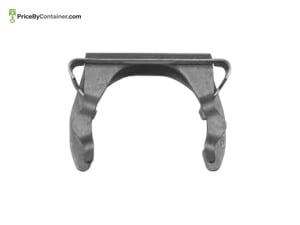 MERCEDES-BENZ 0009932515 — Mercedes-Benz Genuine SPRING 0009932515