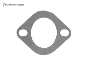 MERCEDES-BENZ 0009932811 — Mercedes-Benz Genuine REINFORCEMENT 0009932811
