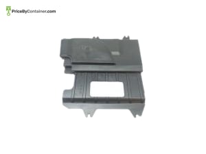 MERCEDES-BENZ 0009932960 — Mercedes-Benz Genuine NUT 0009932960