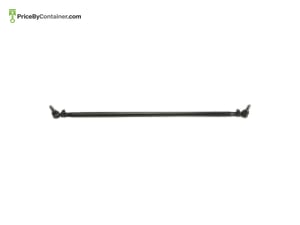 MERCEDES-BENZ 0009933300 — MERCEDES BENZ GENUINE SPRING A0009933300