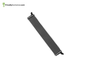 MERCEDES-BENZ 0009933400 — MERCEDES BENZ GENUINE SPRING A0009933400