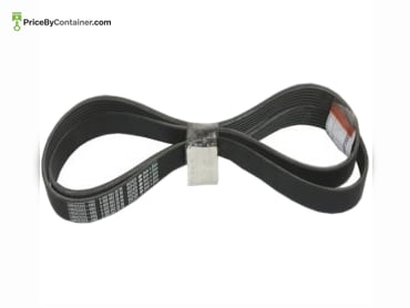 MERCEDES-BENZ 0009933896 — Mercedes-Benz Genuine New V-Ribbed Belt 0009933896 An essential part of the car’s engine system is the Mercedes-Benz…