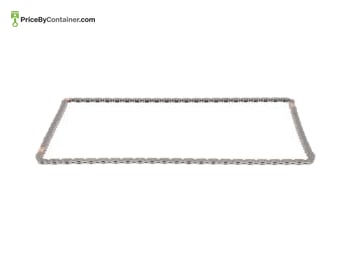 MERCEDES-BENZ 0009935002 — Mercedes-Benz Genuine TOOTH CHAIN 0009935002