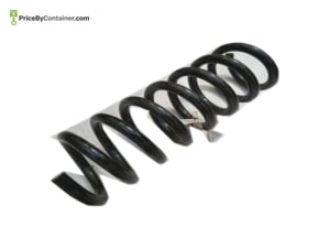 MERCEDES-BENZ 0009935020 — MERCEDES BENZ GENUINE COVER TRIM A0009935020