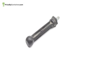 MERCEDES-BENZ 0009936360 — Mercedes-Benz Genuine BALL PIN 0009936360