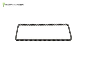MERCEDES-BENZ 0009937120 — MERCEDES BENZ GENUINE TORSION SPRING A0009937120