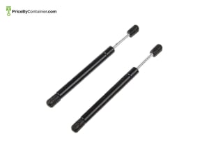 MERCEDES-BENZ 0009938160 — Mercedes-Benz Genuine BALL PIN 0009938160