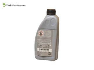MERCEDES-BENZ 000993890264 — Mercedes-Benz Genuine CHAIN 000993890264