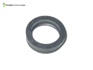 MERCEDES-BENZ 0009940147 — MERCEDES BENZ GENUINE RETAINING RING BODY PARTS / 0009940147