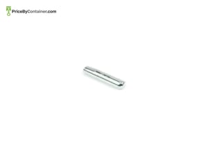 MERCEDES-BENZ 0009940611 — MERCEDES BENZ GENUINE LOCKING PIN A0009940611