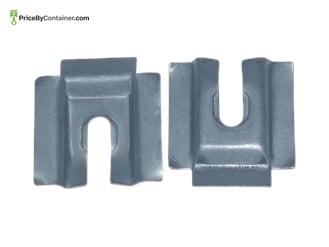 MERCEDES-BENZ 0009940660 — Mercedes-Benz Genuine SECURING 0009940660