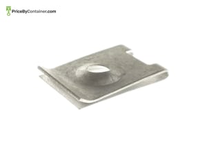 MERCEDES-BENZ 0009940945 — Mercedes-Benz Genuine SOCKET 0009940945