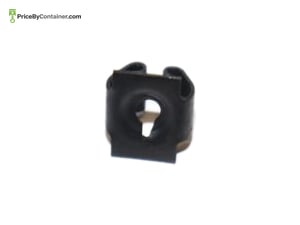 MERCEDES-BENZ 0009941845 — Mercedes-Benz Genuine Lock / 0009941845