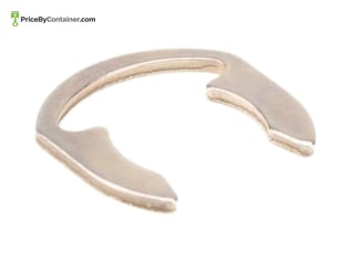 MERCEDES-BENZ 0009941903 — Mercedes-Benz Genuine LOCK 0009941903