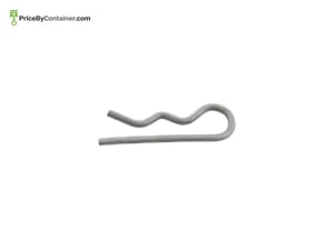 MERCEDES-BENZ 0009942260 — The Mercedes-Benz Genuine Spring Socket Securing, identified by part number 0009942260, stands as a testament to the…