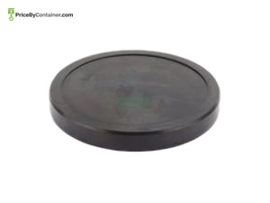 MERCEDES-BENZ 0009942801 — Mercedes-Benz Genuine PLATE 0009942801