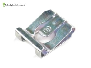 MERCEDES-BENZ 0009944160 — Mercedes-Benz Genuine LOCK 0009942960 0009944160
