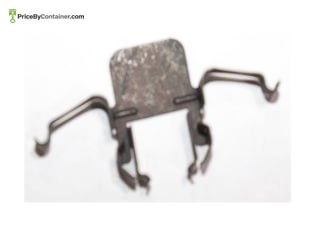 MERCEDES-BENZ 0009945148 — Mercedes-Benz Genuine Washer Lock / 0009945148 Synopsis: The Genuine Mercedes-Benz Washer Lock, 0009945148, is a fine…