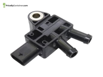 MERCEDES-BENZ 0009945400 — MERCEDES BENZ GENUINE SNAP RING A0009945400