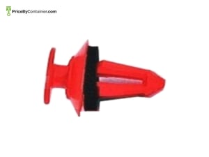MERCEDES-BENZ 0009945948 — Mercedes-Benz Genuine LOCK 0009945948