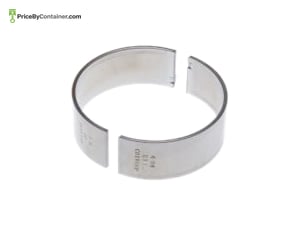 MERCEDES-BENZ 0009948840 — Mercedes-Benz Genuine SNAP RING 0009948840