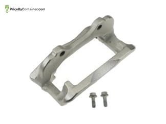 MERCEDES-BENZ 0009949540 — MERCEDES BENZ GENUINE SNAP RING A0009949540