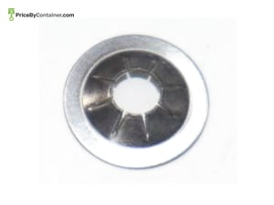 MERCEDES-BENZ 0009949645 — Description Mercedes-Benz Genuine Original New Lock Clip 0009949645 (003)