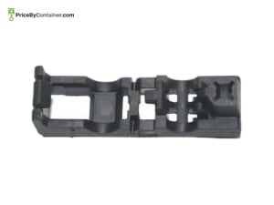 MERCEDES-BENZ 0009950577 — MERCEDES BENZ GENUINE LINE FASTENER 0009950577