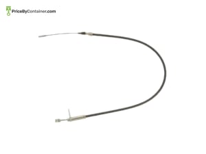 MERCEDES-BENZ 0009951514 — MERCEDES BENZ GENUINE BRACKET A0009951514