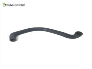 MERCEDES-BENZ 0009952365 — Mercedes-Benz Genuine CLAMP 0009952365