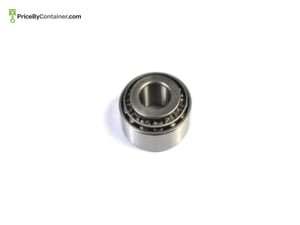 MERCEDES-BENZ 0009952975 — Mercedes-Benz Genuine SPACER 0009952975