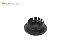 MERCEDES-BENZ 0009953065 — MERCEDES BENZ GENUINE CLAMP A0009953065