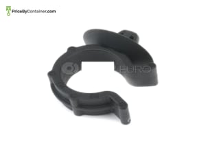 MERCEDES-BENZ 0009953114 — Mercedes-Benz Genuine BRACKET 0009953114