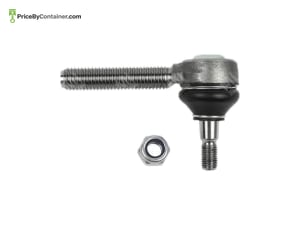 MERCEDES-BENZ 0009954565 — MERCEDES BENZ GENUINE CLAMP A0009954565