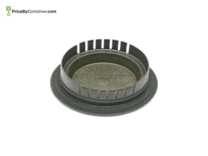 MERCEDES-BENZ 0009955690 — MERCEDES BENZ GENUINE CABLE STRAP A0009955690