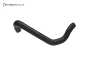 MERCEDES-BENZ 0009956010 — Mercedes-Benz Genuine HOSE CLAMP 0009956010