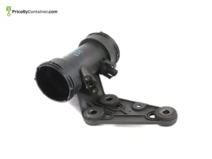 MERCEDES-BENZ 0009956120 — MERCEDES BENZ GENUINE BRACKET A0009956120