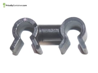 MERCEDES-BENZ 0009956175 — The Mercedes-Benz Genuine Spacer with part number 0009956175 is a meticulously crafted component designed to meet the…