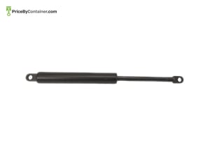 MERCEDES-BENZ 0009957100 — Mercedes-Benz Genuine LINE FASTENER 0009957100