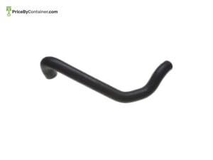 MERCEDES-BENZ 0009957505 — MERCEDES BENZ GENUINE CLAMP A0009957505