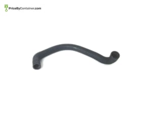 MERCEDES-BENZ 0009957700 — Mercedes-Benz Genuine SINGLE EYE CLAMP 0009957700