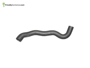 MERCEDES-BENZ 0009957735 — MERCEDES BENZ GENUINE HOSE CLAMP A0009957735