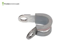 MERCEDES-BENZ 0009959242 — MERCEDES BENZ GENUINE RETAINING CLAMP A0009959242